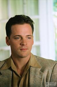 《金賽性學教授》