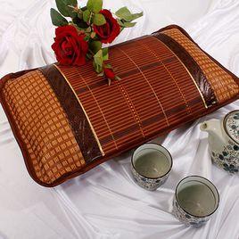 涼枕 涼枕