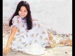 陳美玲再見十九歲