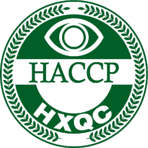 haccp模式 haccp模式