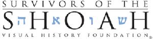 （圖）Shoah基金會