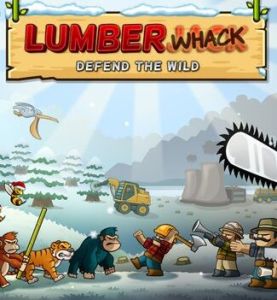 猴子傳奇 猴子傳奇