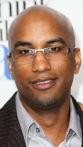 蒂姆·斯道瑞 蒂姆·斯道瑞