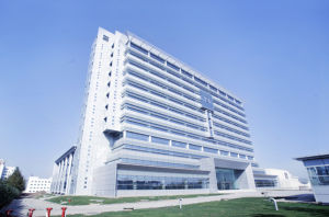 山東福瑞達生物化工有限公司 山東福瑞達生物化工有限公司