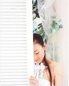 熟女八分正當紅