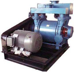 V法鑄造 V法鑄造