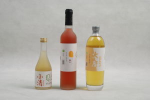 長安清酒 長安清酒