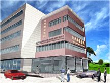 陳家嘴鎮 陳家嘴鎮