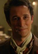 圖書館員[美國2014年Noah Wyle主演電視劇]