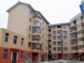 宋家壩村 宋家壩村