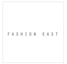 Fashion East
