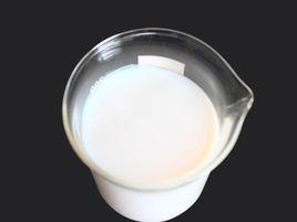 羧基膠乳 羧基膠乳