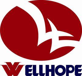 禾豐牧業股份有限公司 禾豐牧業股份有限公司