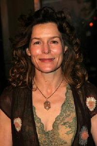 艾麗斯·克里奇