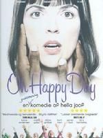 《喔 快樂日》 《喔 快樂日》