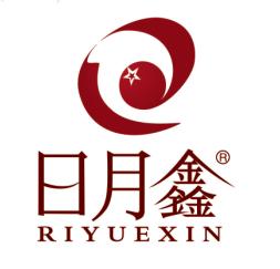 成都市日月鑫家具有限責任公司 成都市日月鑫家具有限責任公司