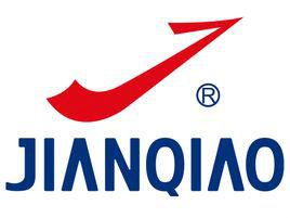 劍橋童鞋 劍橋童鞋