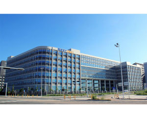 證通電子 證通電子