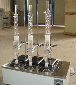 MPJ8錨噴質量檢測儀 MPJ8錨噴質量檢測儀