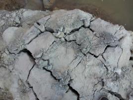 無聲破碎劑 無聲破碎劑