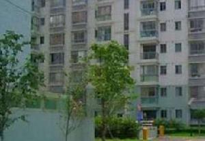 四季茗苑楓景苑 四季茗苑楓景苑