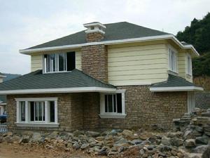 龍陂村[江西省鄱陽縣蘆田鄉下轄村]