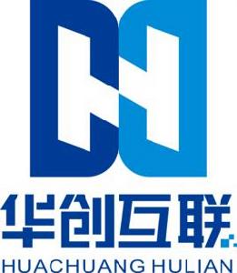 北京華創互聯科技股份有限公司 北京華創互聯科技股份有限公司