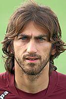 加斯巴羅尼 加斯巴羅尼