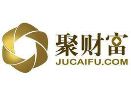聚財富[網際網路金融平台]