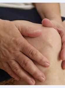 痛風性關節炎 痛風性關節炎