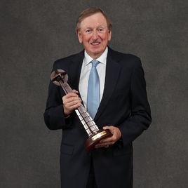 羅德·索恩 羅德·索恩