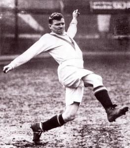 喬·斯賓思 喬·斯賓思