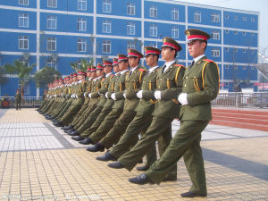 大龍華戰役 大龍華戰役