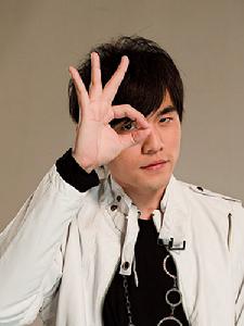 （圖）娛樂圈八大花心“美女殺手”