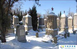 喬斌[抗日義士]