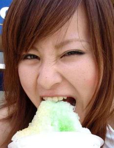 寒涼體質 寒涼體質