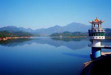 清溪鎮[廣東省東莞市下轄鎮]