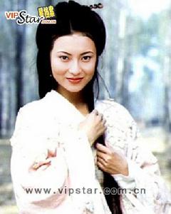 《天下有情之火太陽》