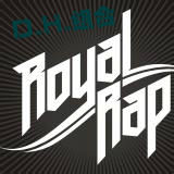 D.H說唱組合 D.H說唱組合