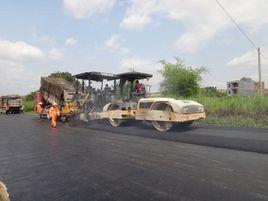 覆蓋加鋪 覆蓋加鋪