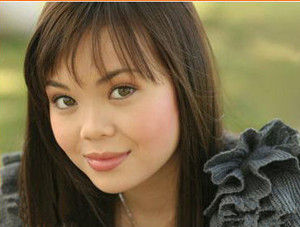 安娜·瑪麗亞·佩雷茲·德·塔格