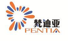 北京華璽世家珠寶有限公司