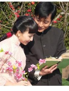 《女人的戰爭》 《女人的戰爭》