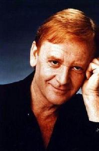 約翰·拜納 約翰·拜納