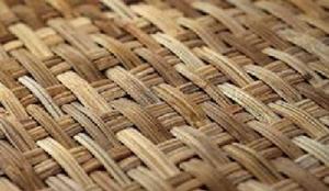 各項異性材料 各項異性材料