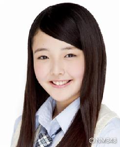 佐藤天彩 佐藤天彩