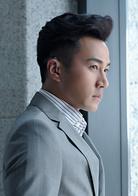 一念向北[2013年麥貫之執導電視劇]