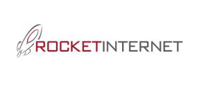 Rocket Internet Rocket Internet