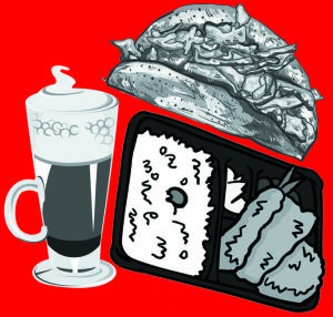 4D超級大底 4D超級大底