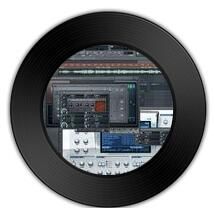 生無可戀[mu'z 演唱歌曲]